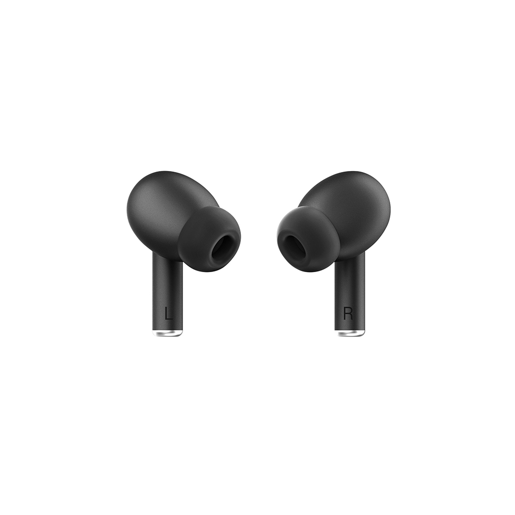 ENERGY  SISTEM 451739 EARPHONE TWS STYLE 2 GRAPHITE