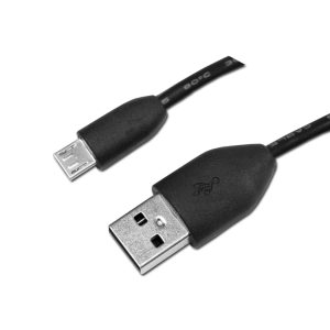 ARGOM ARG-CB-0044 CABLE USB 2.0 A MICRO USB