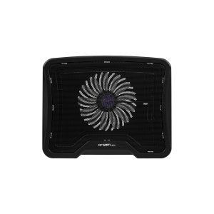 ARGOM ARG-CF-1584 BASE PARA PORTATIL