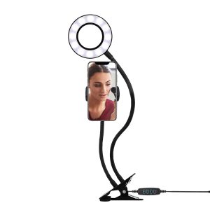 ARGOM SPOTLIGHT PRO 9300