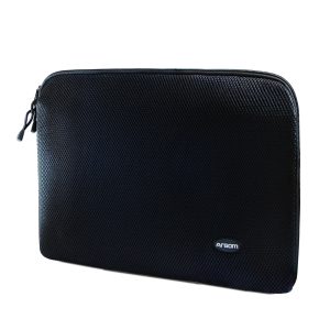 ARGOM ARG-SL-0015B FUNDA PARA PORTATIL