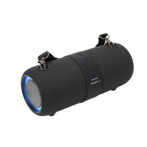 ARGOM ARG-SP-3140BK PARLANTE INALAMBRICO