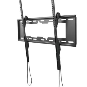 ARGOM ARG-BR-1349 SOPORTE PANTALLA 55¨-90¨