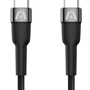 ARGOM CABLETIPO C A TIPO C65W 1.8M