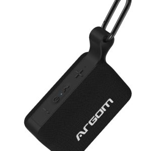 ARGOM ARG-SP-3110BK PARLANTE INALAMBRICO