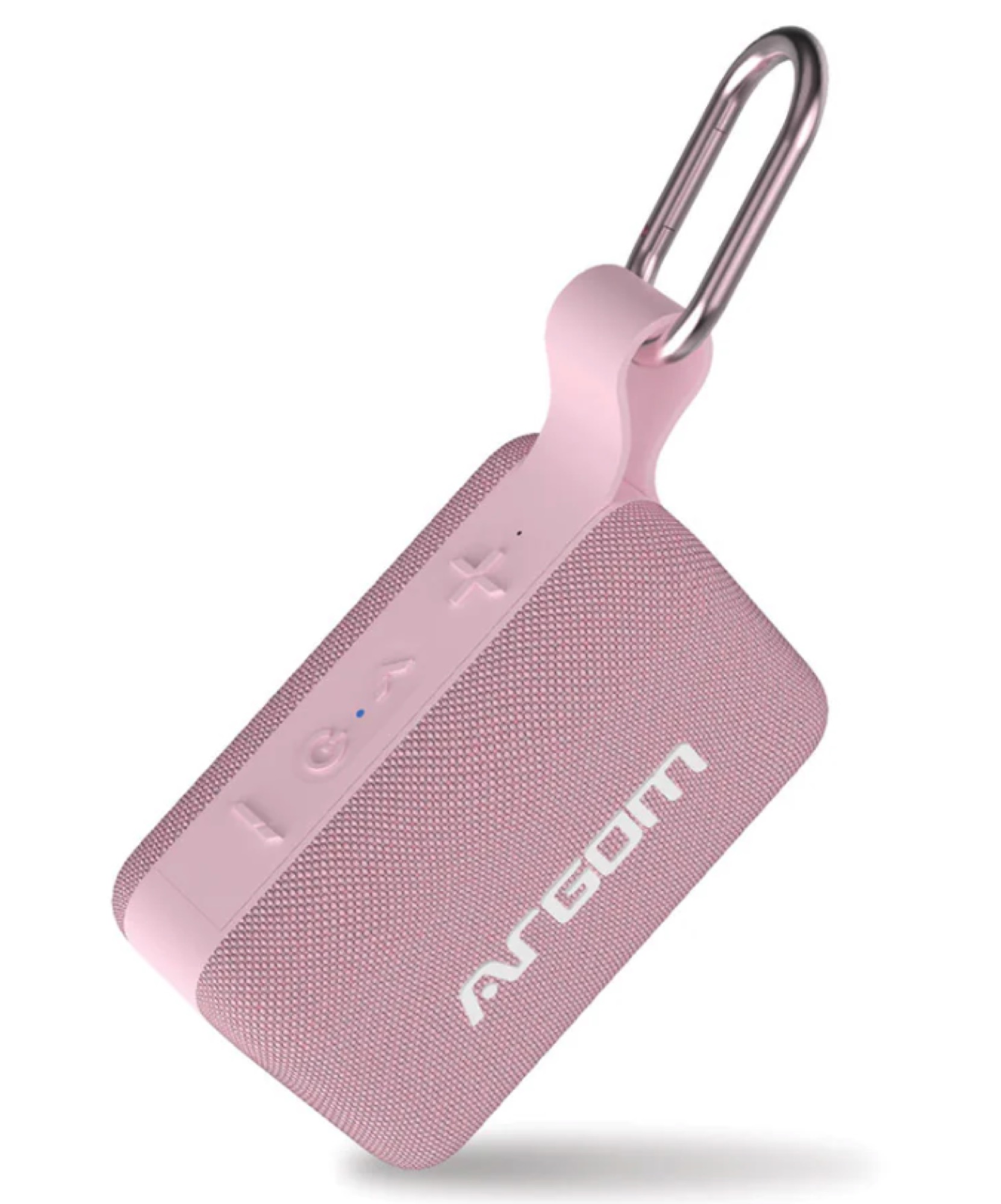 ARGOM ARG-SP-3110PK PARLANTE INALAMBRICO - Imagen 6