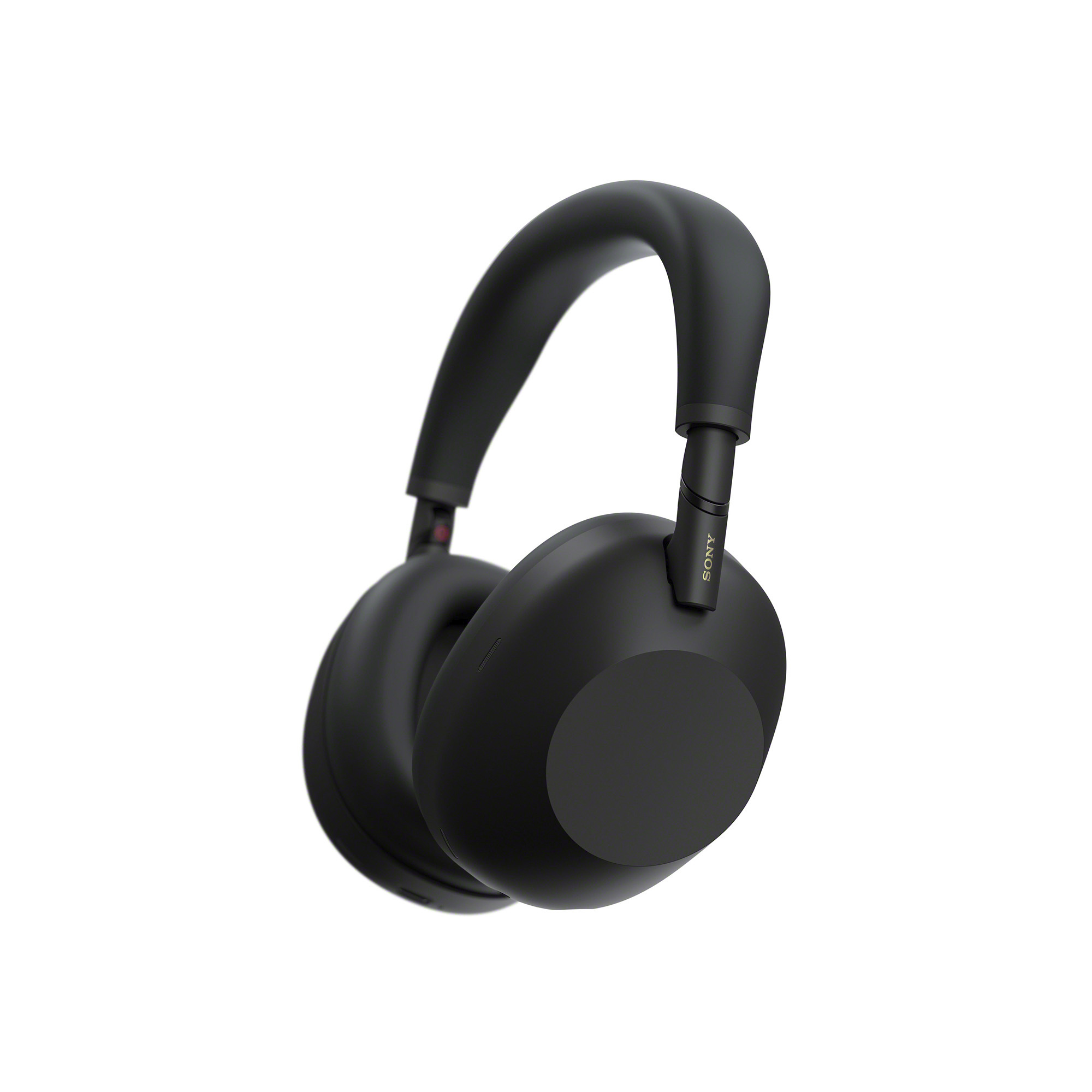 Audífonos Inalámbricos con Noise Cancelling WH-1000XM6 Sony