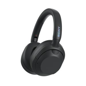 Audífonos Inalámbricos de Diadema Noise Cancelling ULT WEAR