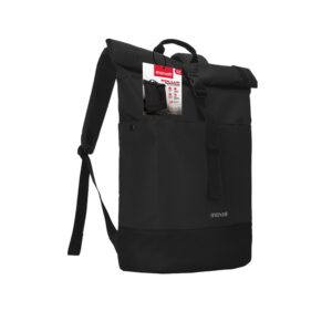 MAXELL 348654 BX-350 MALETIN 16"