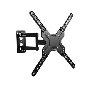 MAXELL 348661 SOPORTE PANTALLA 24¨-65¨