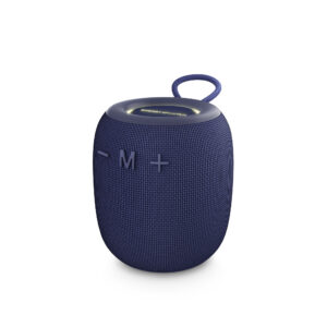ENERGY 458295 NAVY BLOOM SPEAKER