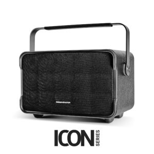 ENERGY 458912 CLASSY SPEAKER