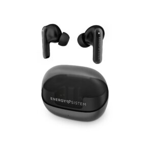 ENERGY  SISTEM 459124 SPACE SERENITY ANC EARPHONES