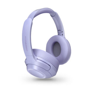 ENERGY  SISTEM 459483 LAVANDER HARMONY ANC  HEADPHONES