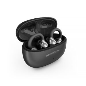 ENERGY SISTEM 459643 SPACE CHIC PODS EARPHONES