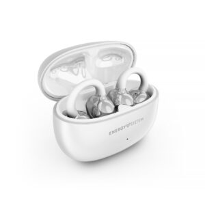 ENERGY SISTEM 459667 SNOW CHIC PODS EARPHONES