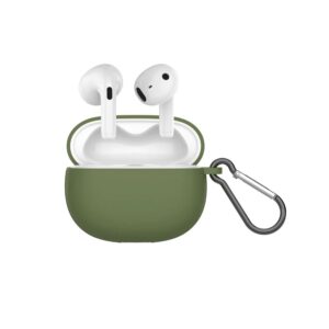 ARGOM ARG-HS-5056GN AUDIFONO INALAMBRICO