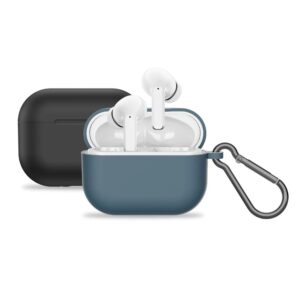 ARGOM ARG-HS-5072BB AUDIFONO INSERCION BLUETOOTH