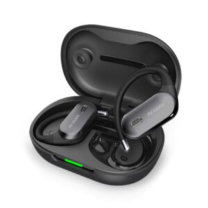 ARGOM ARG-HS-5090BK AUDIFONO INSERCION BLUETOOTH