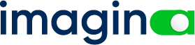 imagina logo