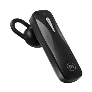 Auricular Bluetooth One Mobile