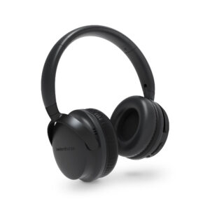 ENERGY  Sistem Headphone Bluetooth Style 3 Space