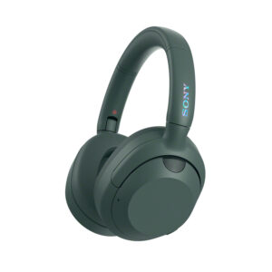 Audífonos Inalámbricos de Diadema Noise Cancelling ULT WEAR