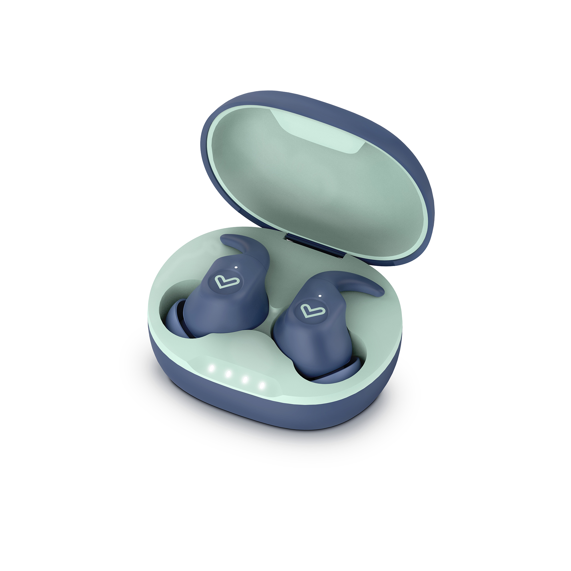 ENERGY 455065 SPACE FREESTYLE EARPHONES - Imagen 3